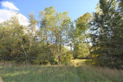 358 Cambridge Road Harmony ME 04942