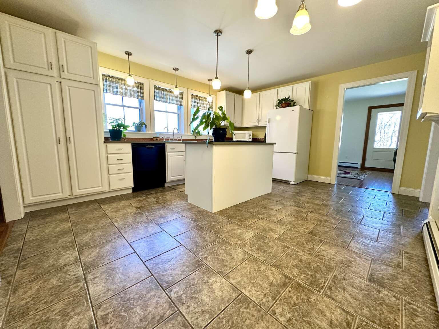 281 Danville Corner Road Auburn ME 04210