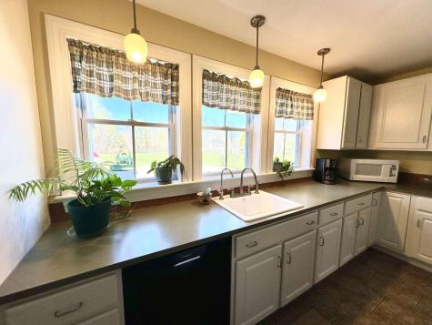 281 Danville Corner Road Auburn ME 04210