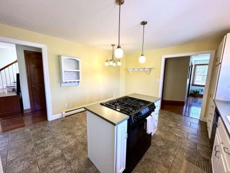 281 Danville Corner Road Auburn ME 04210