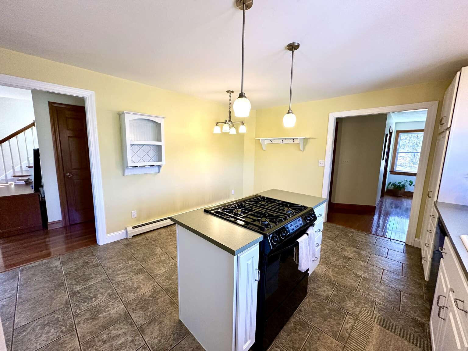 281 Danville Corner Road Auburn ME 04210