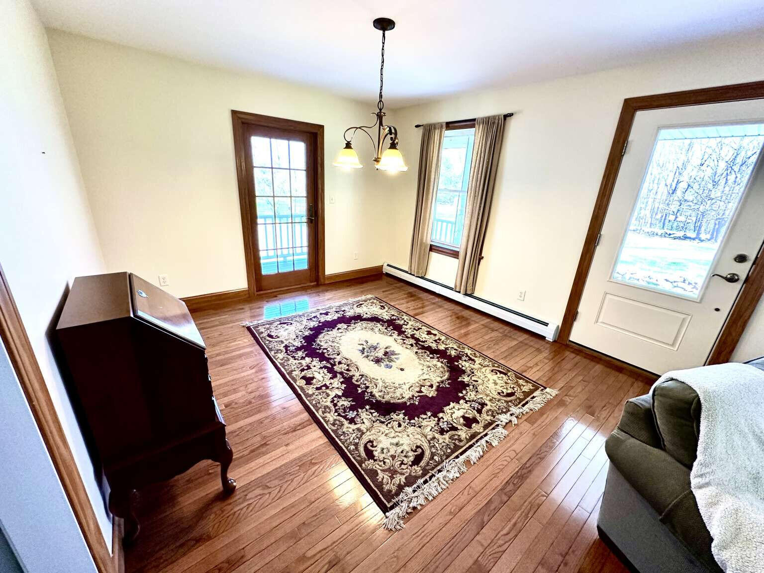 281 Danville Corner Road Auburn ME 04210