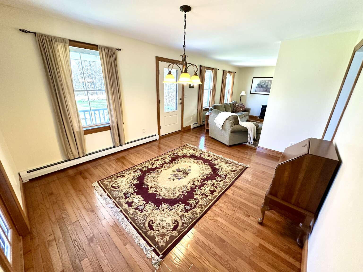 281 Danville Corner Road Auburn ME 04210