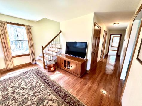 281 Danville Corner Road Auburn ME 04210