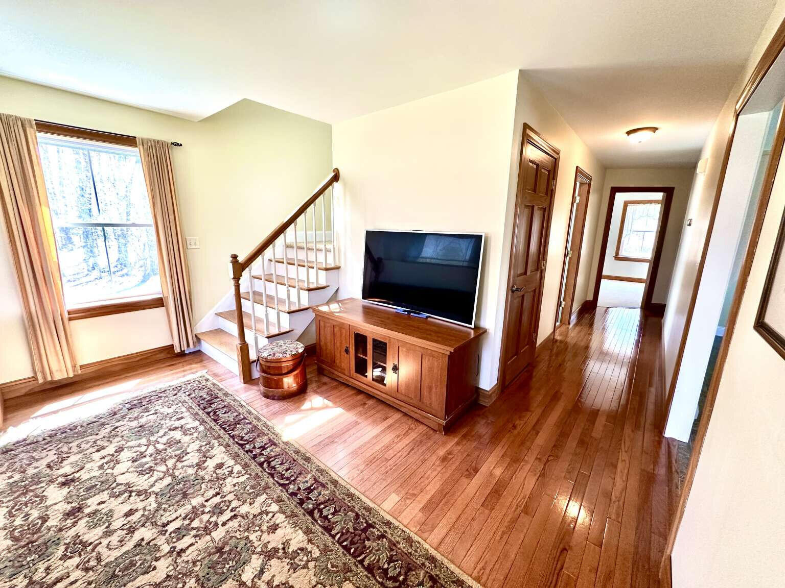 281 Danville Corner Road Auburn ME 04210