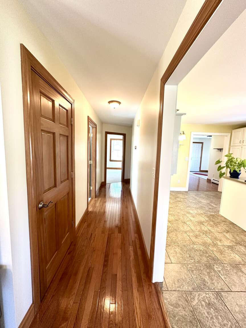 281 Danville Corner Road Auburn ME 04210