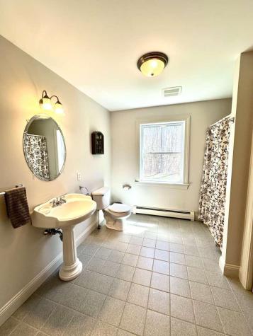 281 Danville Corner Road Auburn ME 04210