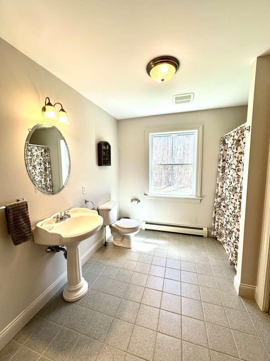 281 Danville Corner Road Auburn ME 04210