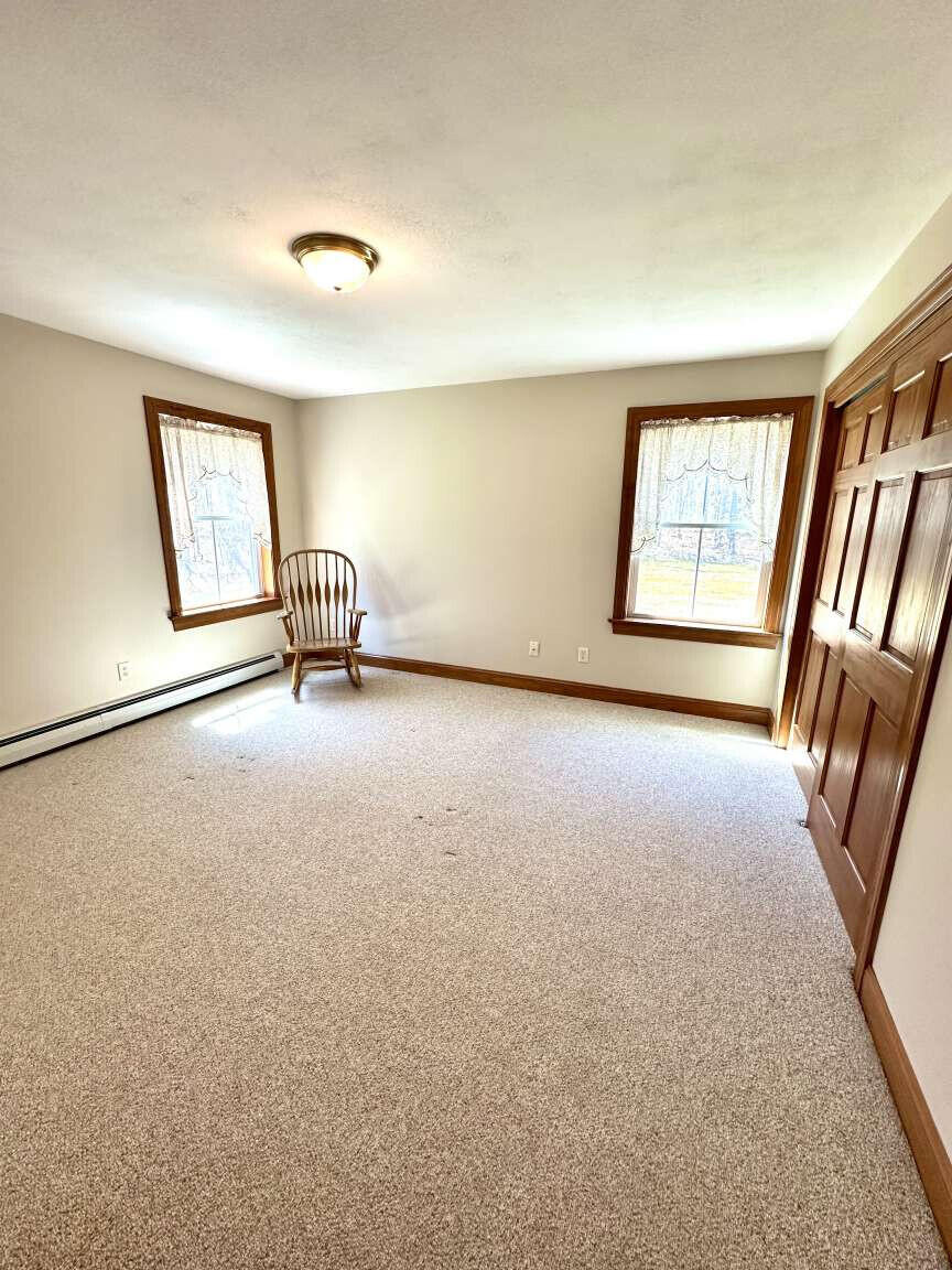 281 Danville Corner Road Auburn ME 04210