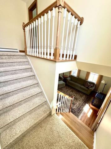 281 Danville Corner Road Auburn ME 04210