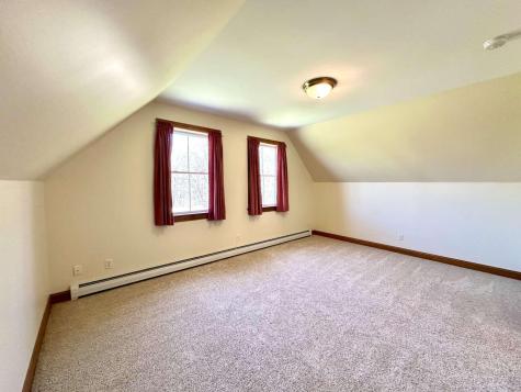 281 Danville Corner Road Auburn ME 04210