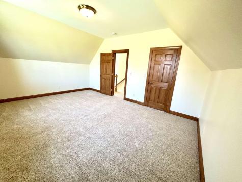 281 Danville Corner Road Auburn ME 04210