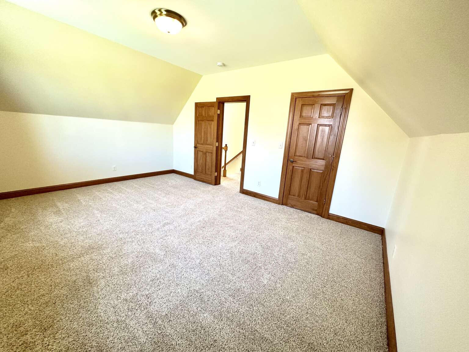 281 Danville Corner Road Auburn ME 04210