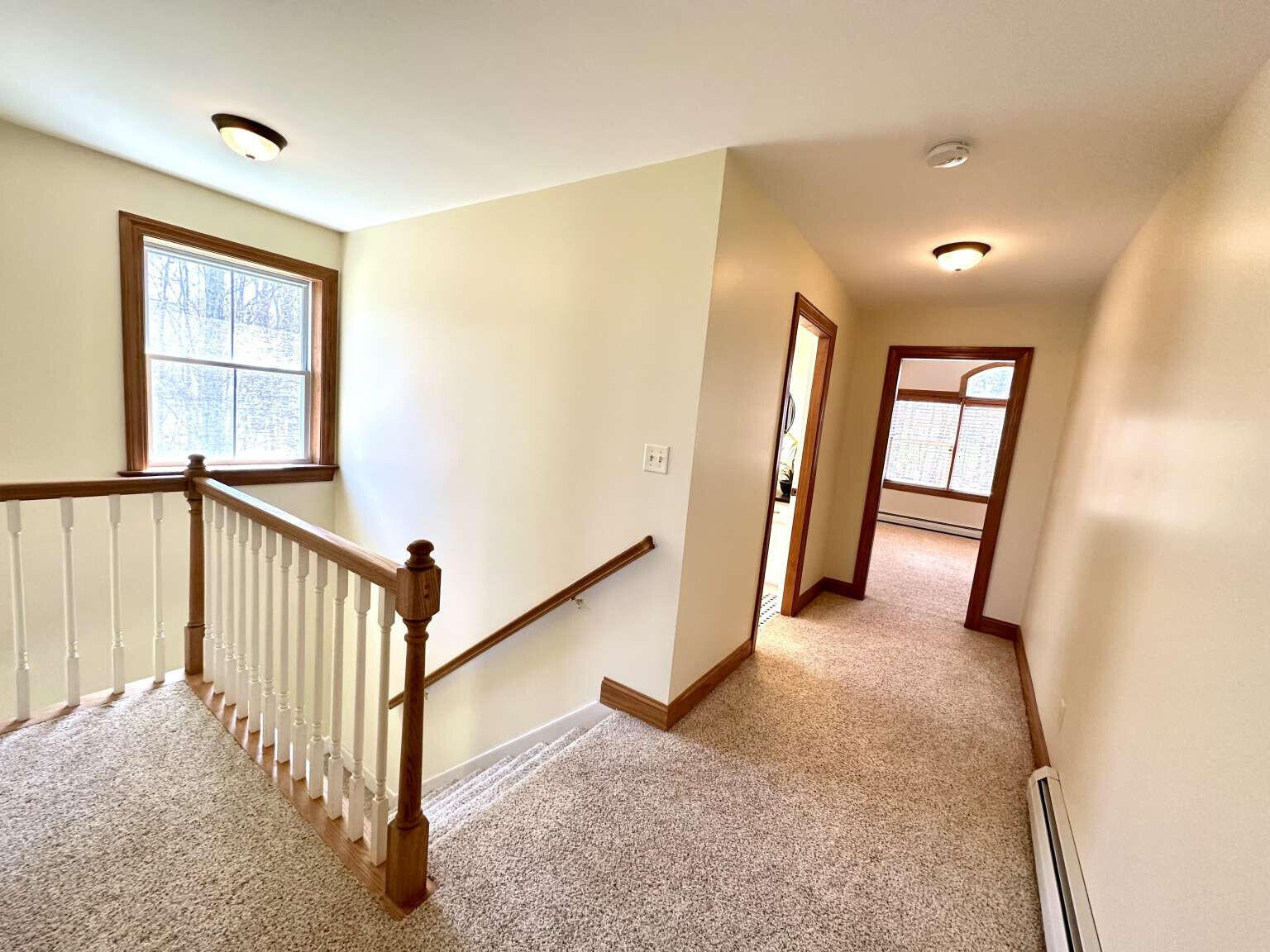 281 Danville Corner Road Auburn ME 04210