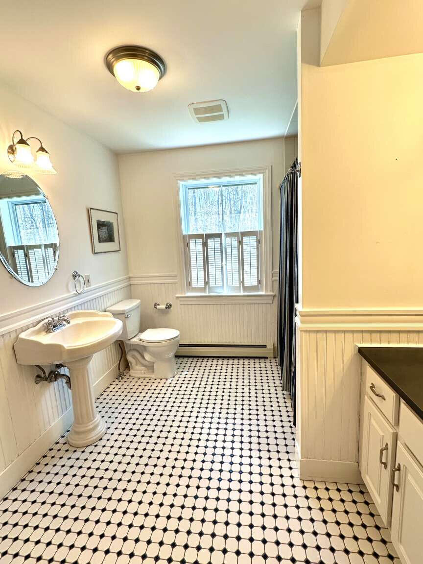 281 Danville Corner Road Auburn ME 04210