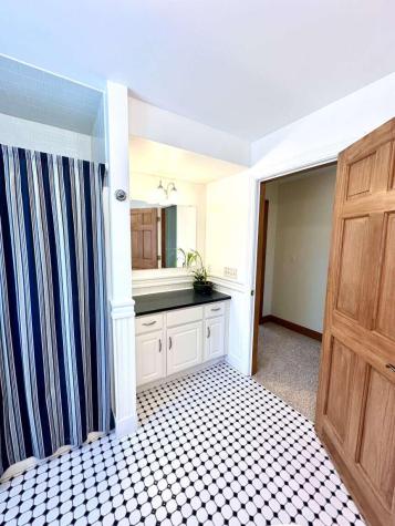 281 Danville Corner Road Auburn ME 04210