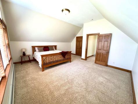 281 Danville Corner Road Auburn ME 04210