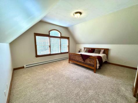 281 Danville Corner Road Auburn ME 04210