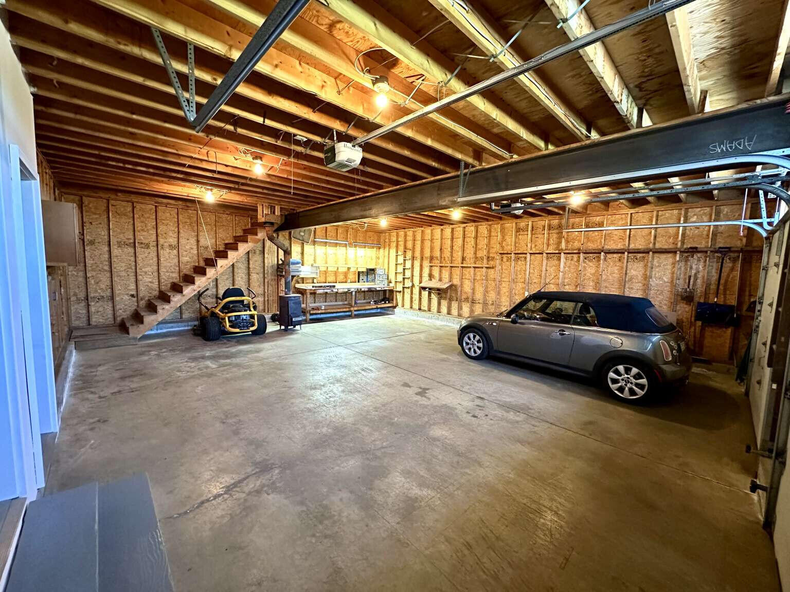 281 Danville Corner Road Auburn ME 04210