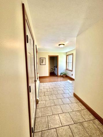 281 Danville Corner Road Auburn ME 04210