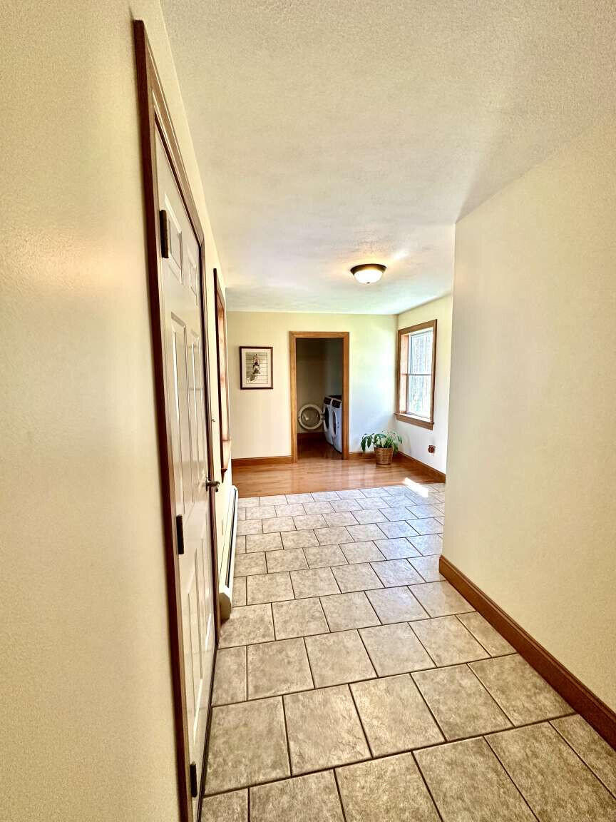 281 Danville Corner Road Auburn ME 04210