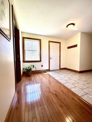 281 Danville Corner Road Auburn ME 04210