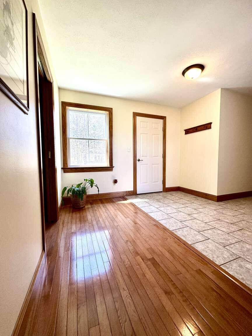 281 Danville Corner Road Auburn ME 04210