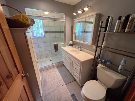 2 Loon Lane Abbot ME 04406