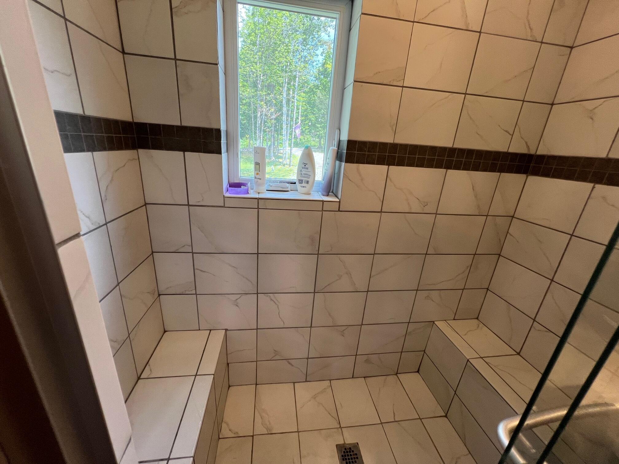 2 Loon Lane Abbot ME 04406