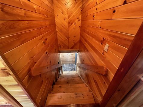 2 Loon Lane Abbot ME 04406