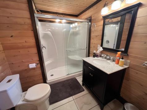 2 Loon Lane Abbot ME 04406