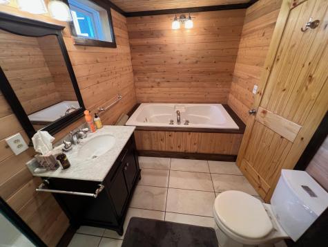 2 Loon Lane Abbot ME 04406