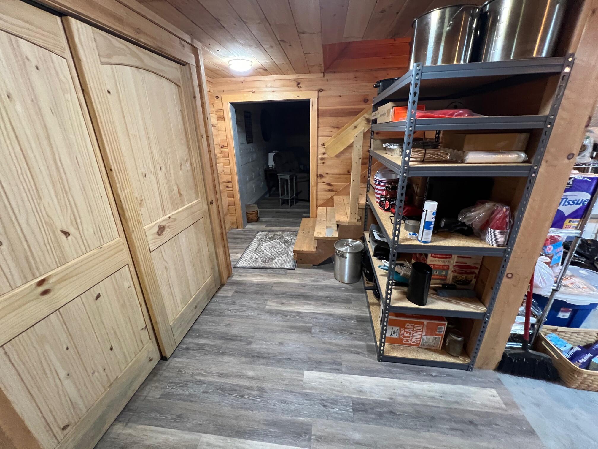 2 Loon Lane Abbot ME 04406