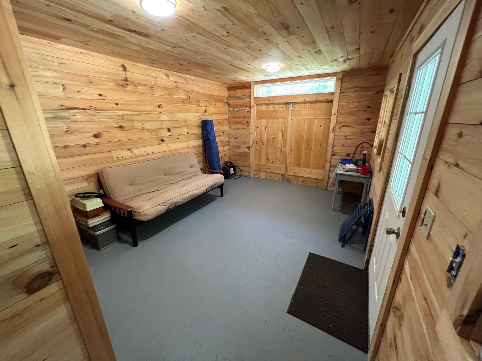 2 Loon Lane Abbot ME 04406