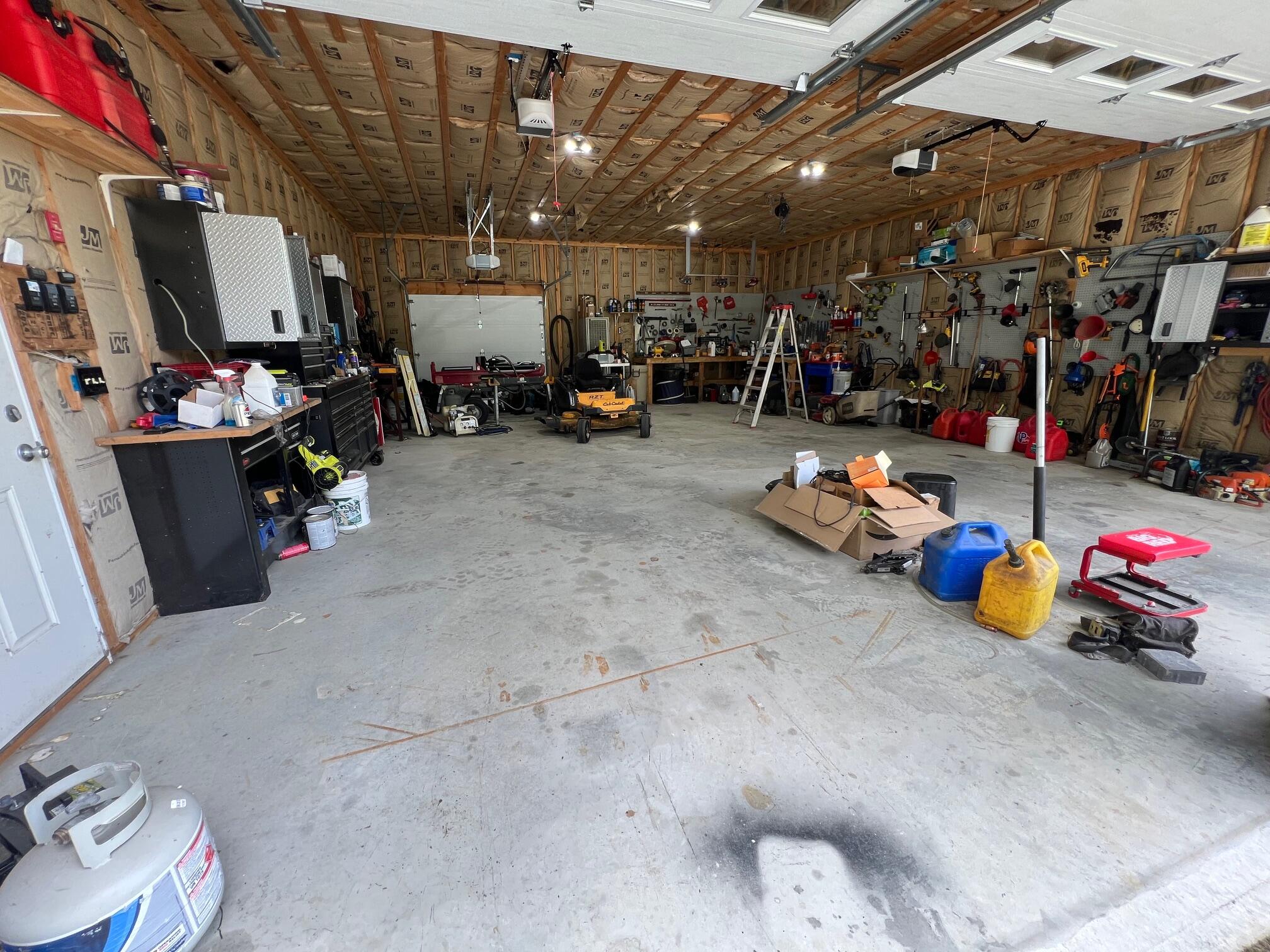 2 Loon Lane Abbot ME 04406