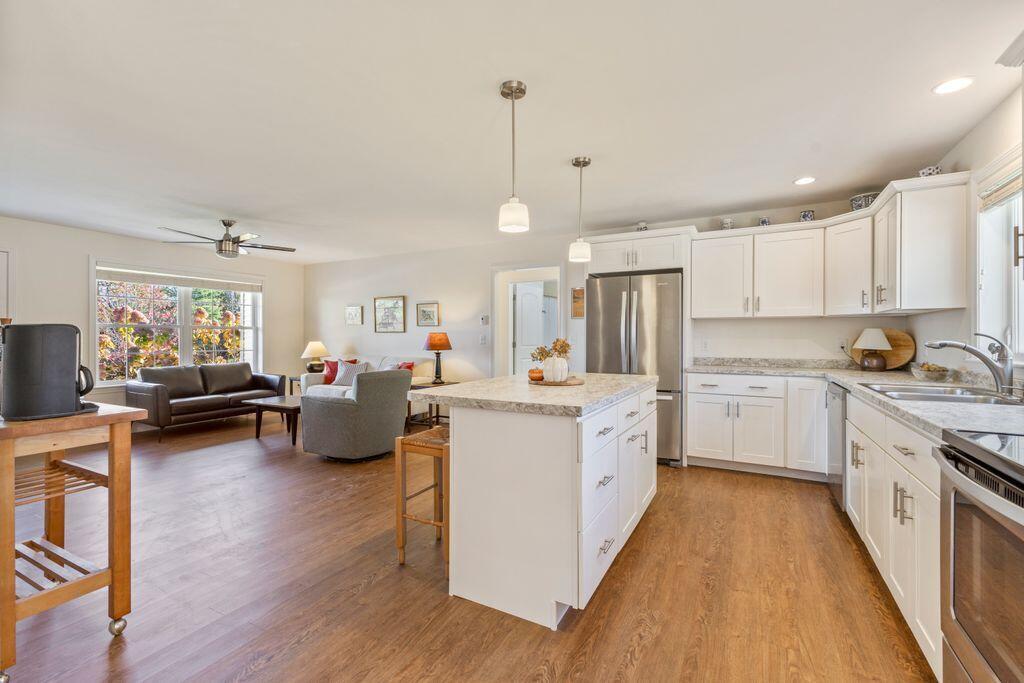 2 Berry Lane Biddeford ME 04005