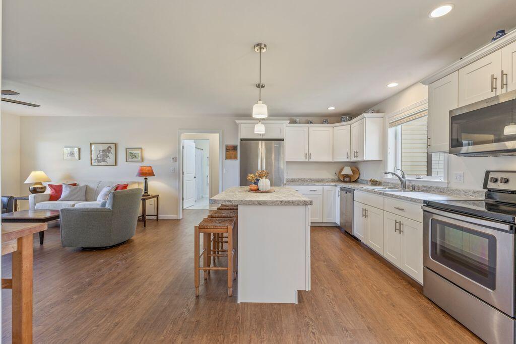 2 Berry Lane Biddeford ME 04005