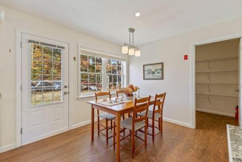 2 Berry Lane Biddeford ME 04005