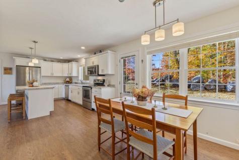 2 Berry Lane Biddeford ME 04005