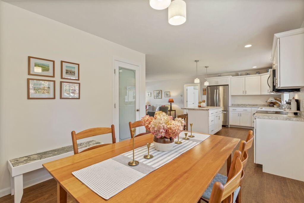 2 Berry Lane Biddeford ME 04005