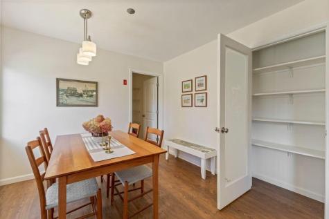 2 Berry Lane Biddeford ME 04005