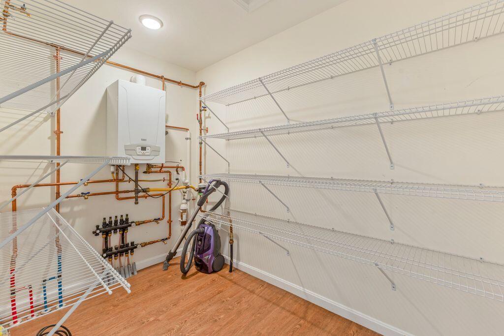 2 Berry Lane Biddeford ME 04005