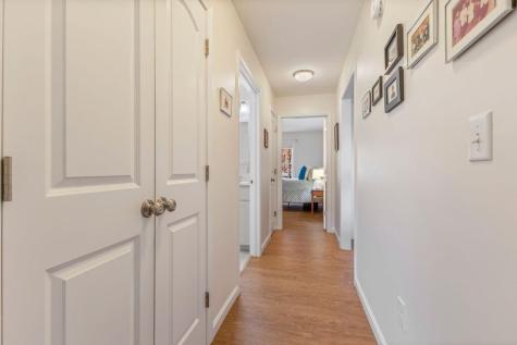 2 Berry Lane Biddeford ME 04005