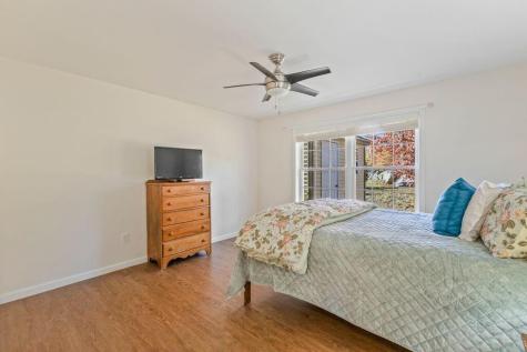 2 Berry Lane Biddeford ME 04005