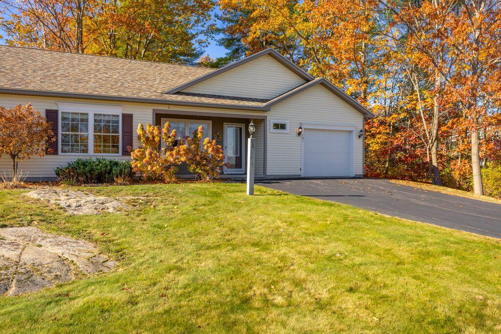 2 Berry Lane Biddeford ME 04005