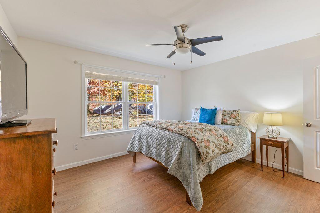 2 Berry Lane Biddeford ME 04005