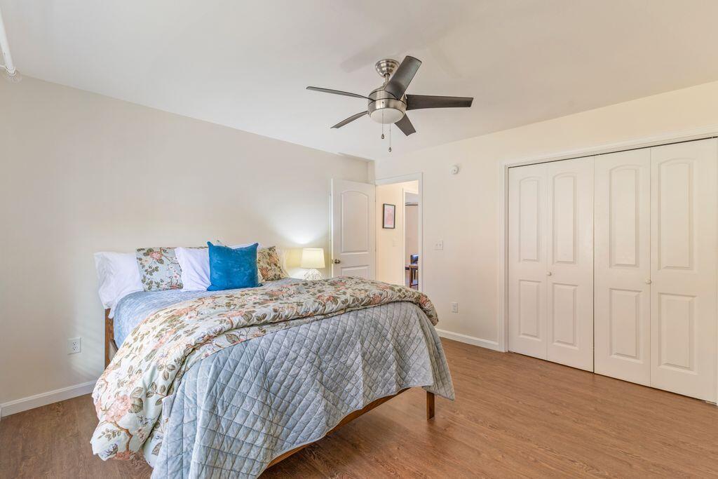 2 Berry Lane Biddeford ME 04005