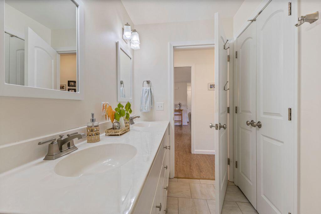 2 Berry Lane Biddeford ME 04005