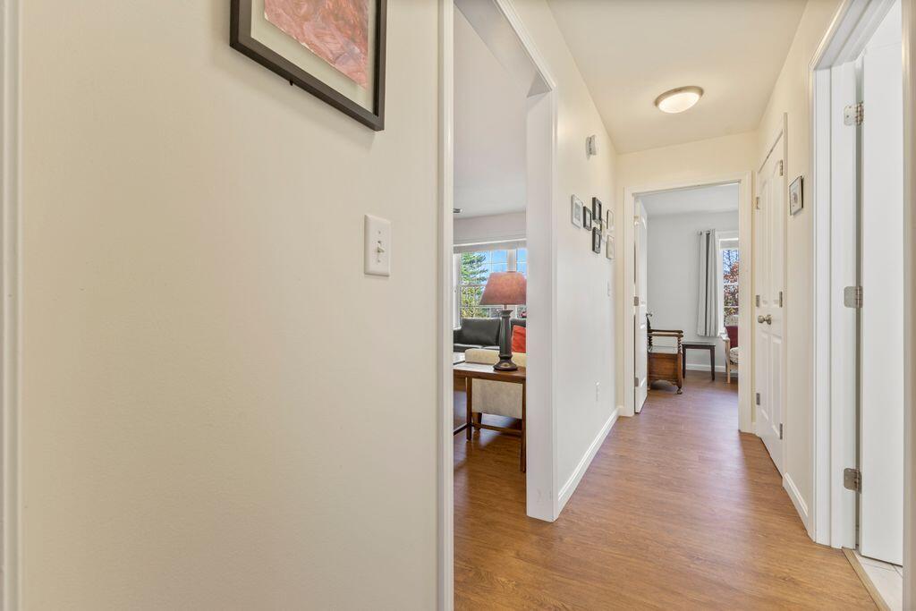 2 Berry Lane Biddeford ME 04005