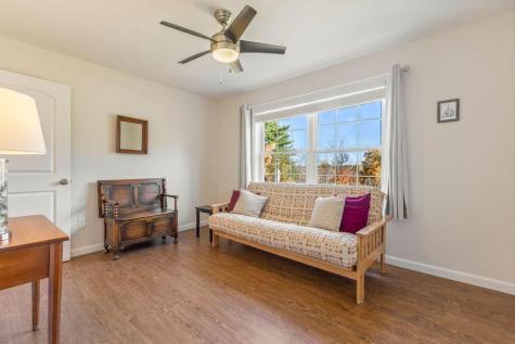 2 Berry Lane Biddeford ME 04005